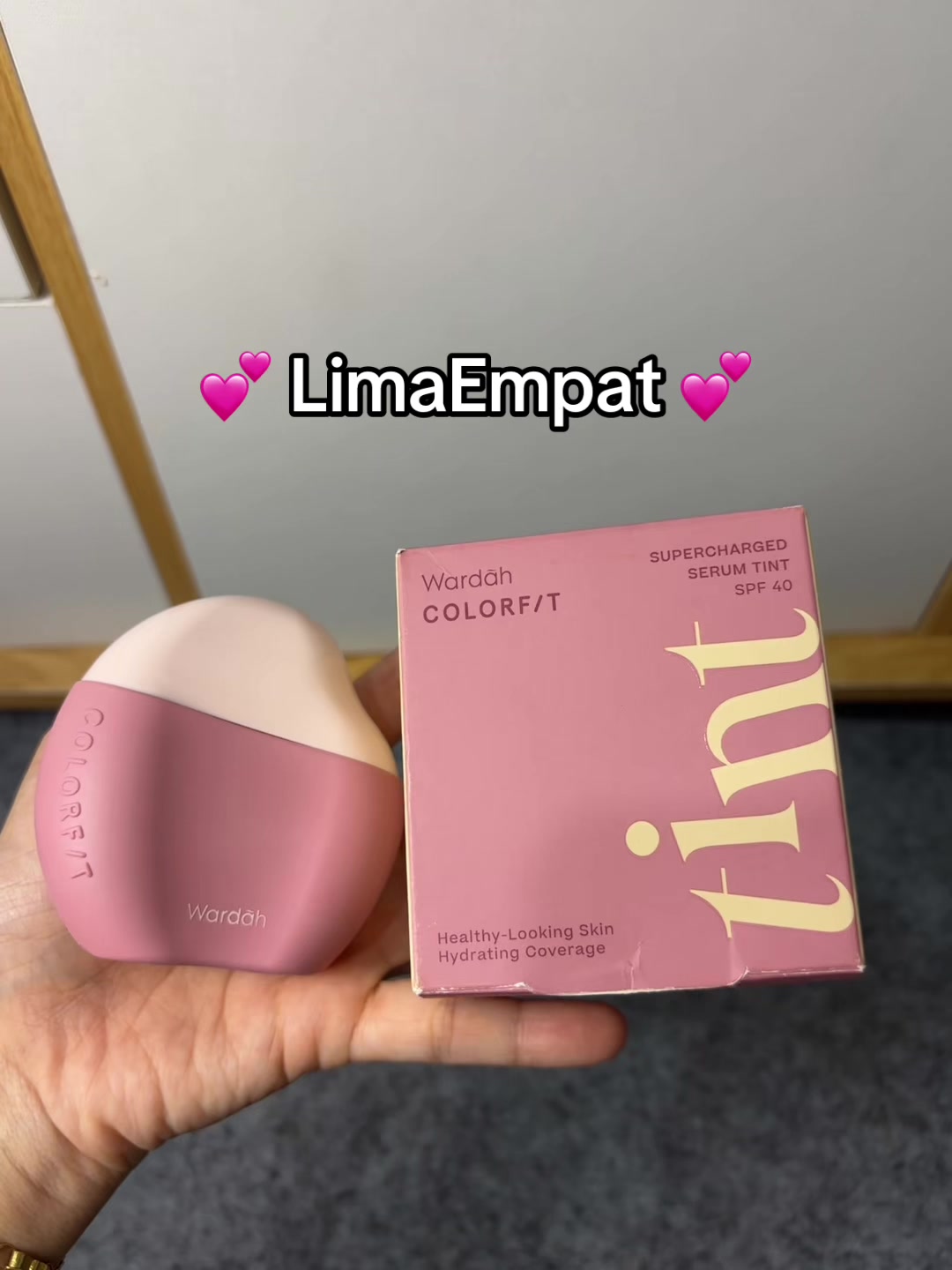 @Hei_kaa𝜗ৎ