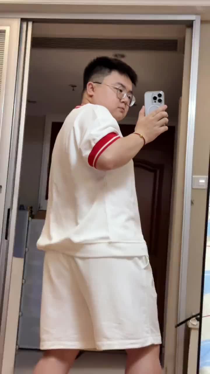 @狡猾的农民🧑&zwj;🌾510