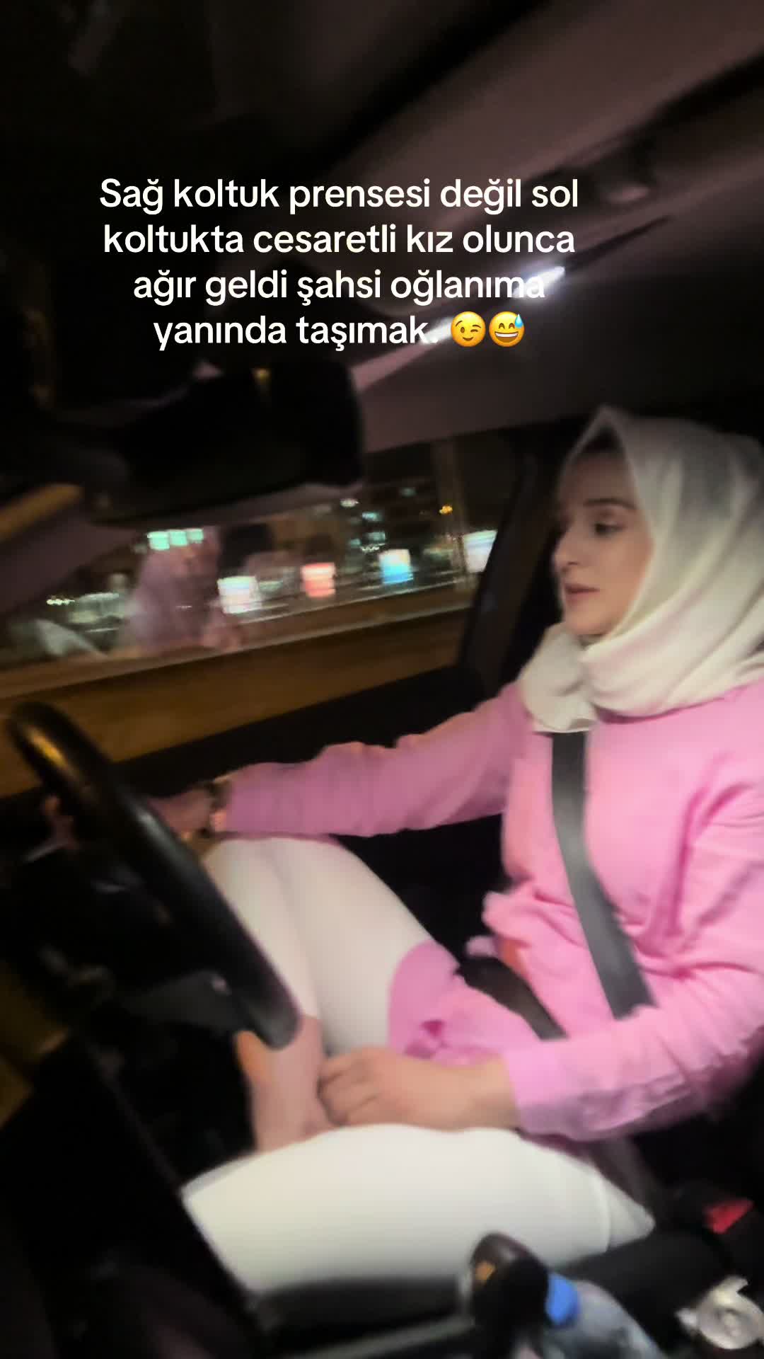 @MÇ✨