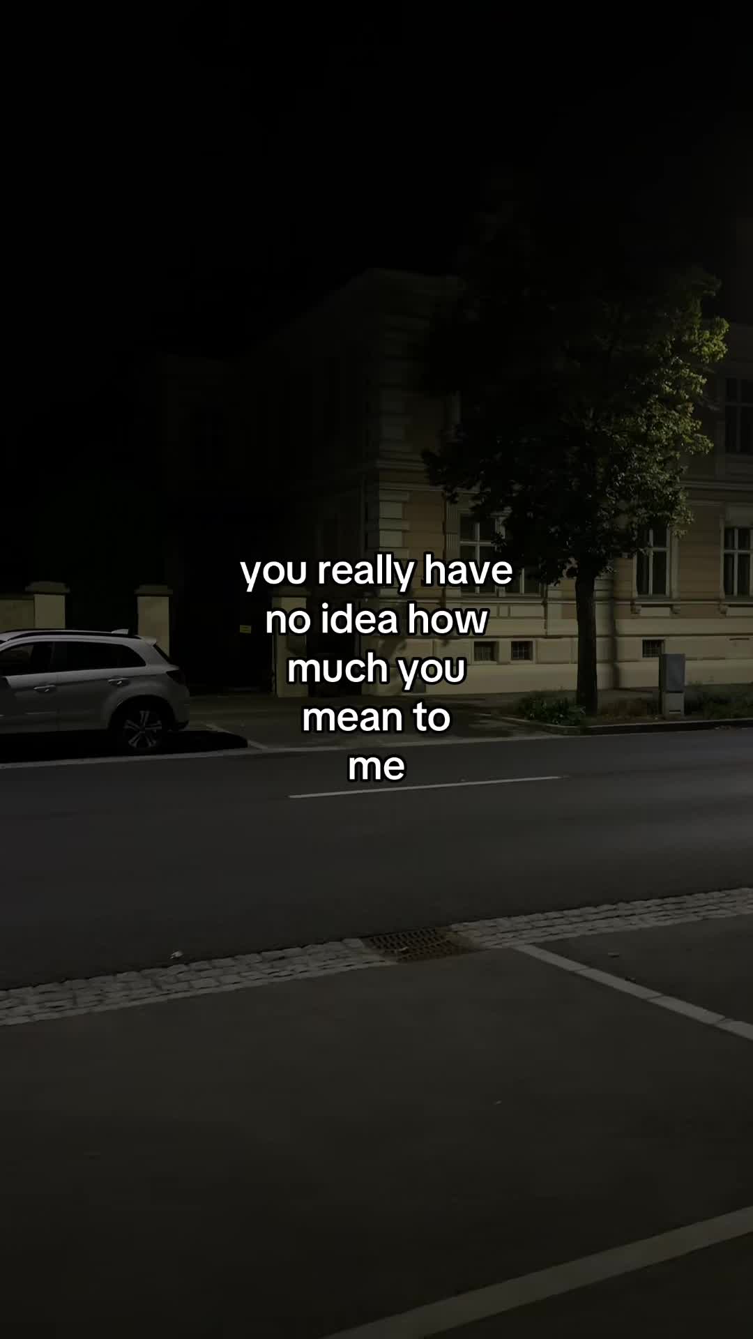 @Qeezy