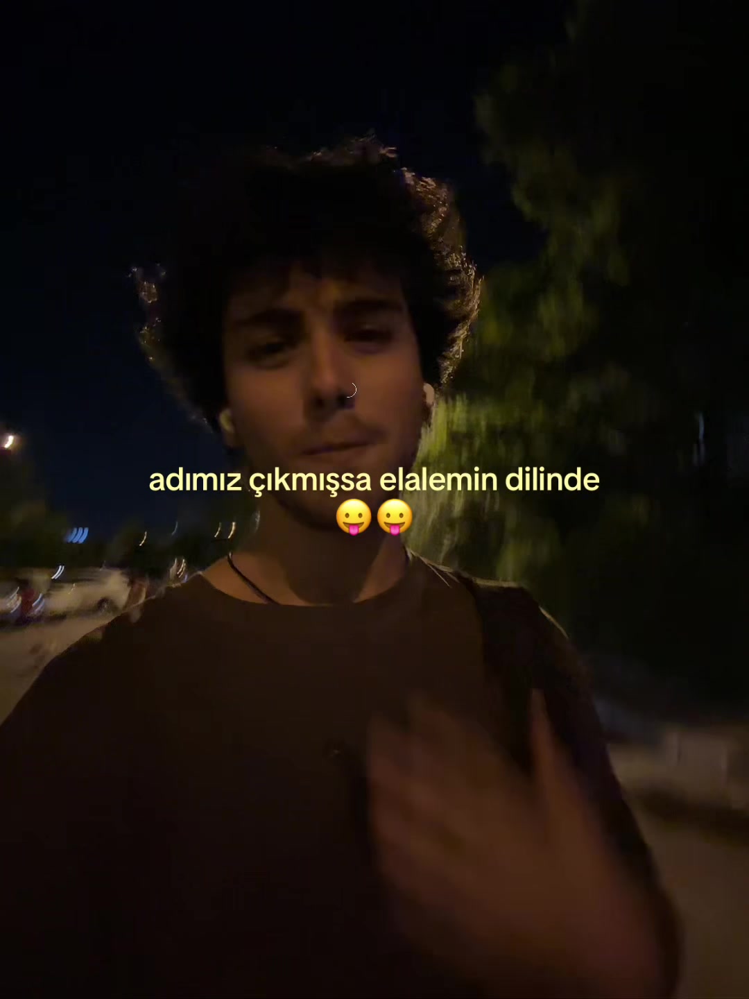 @tilki