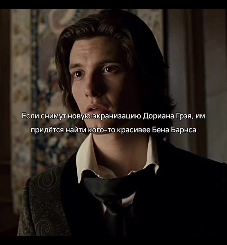 @raskolnikov in a coat