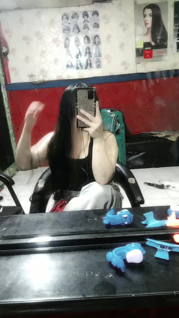 @gemini