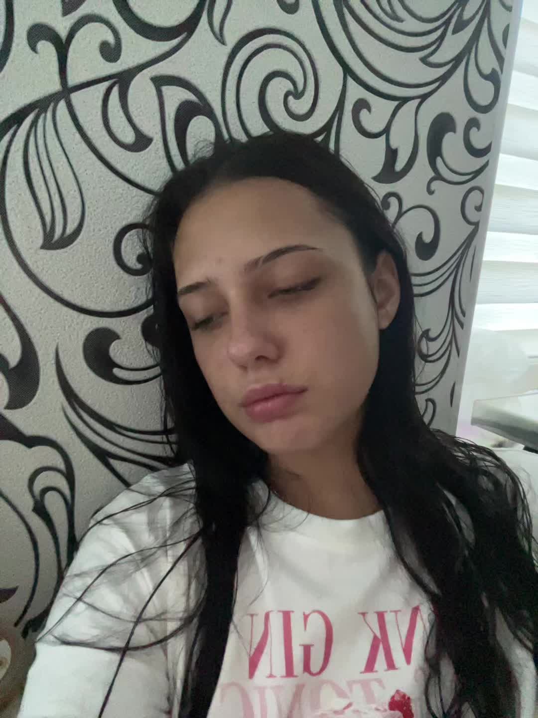 @sunnn