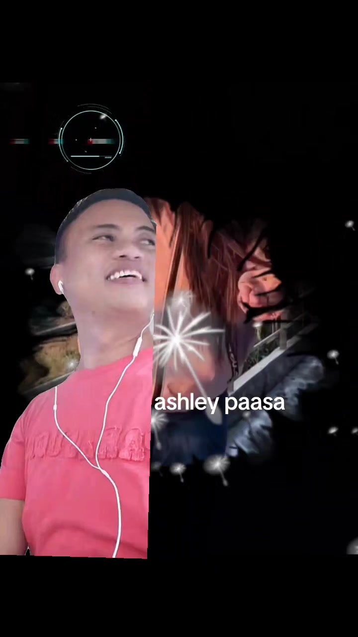 @🤩🤩Romulo Asawa koh.🥰🥰