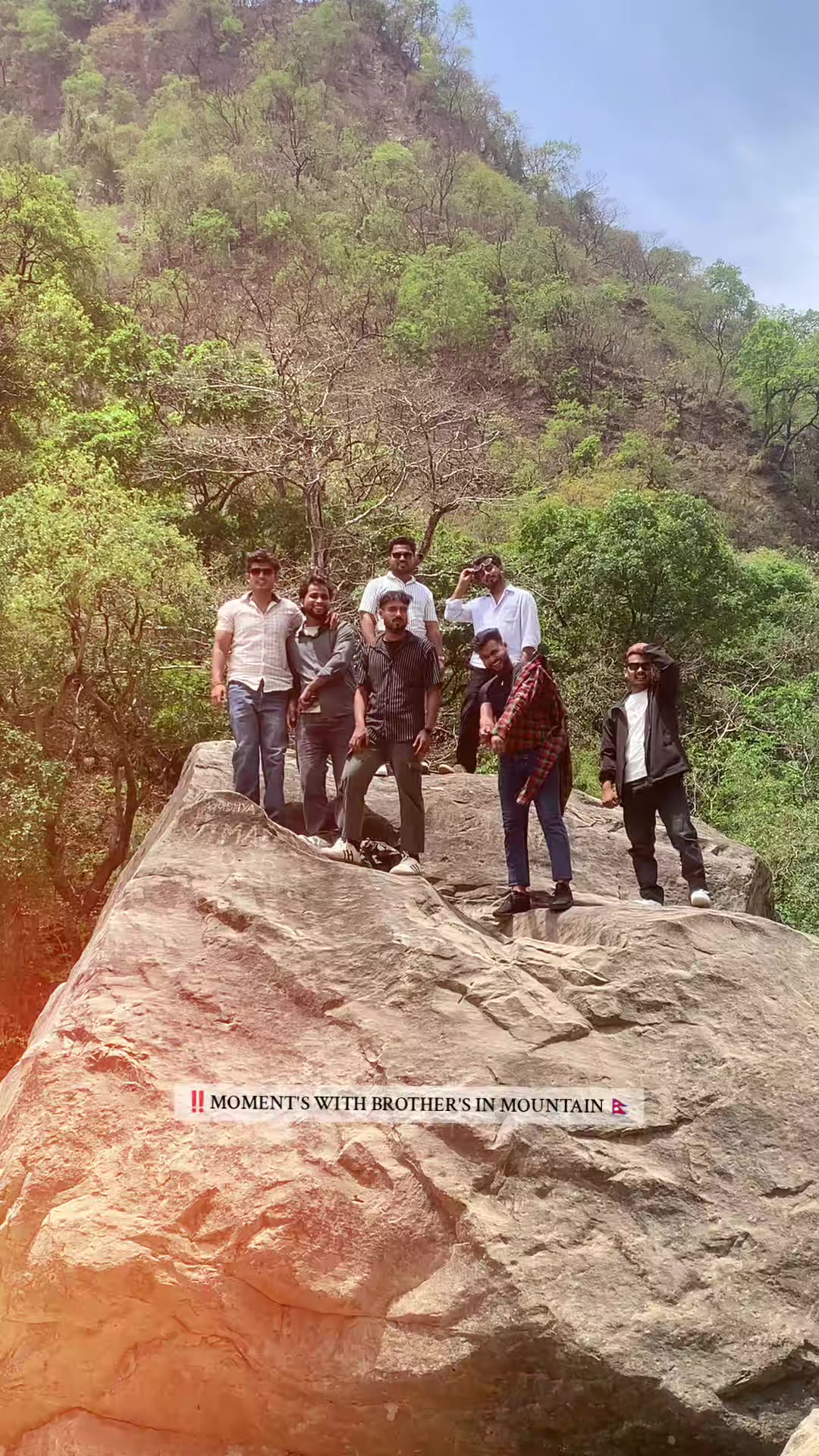 @➛𝐀𝐤𝐚𝐬𝐡 𝐌𝐚𝐮𝐫𝐲𝐚🇳🇵