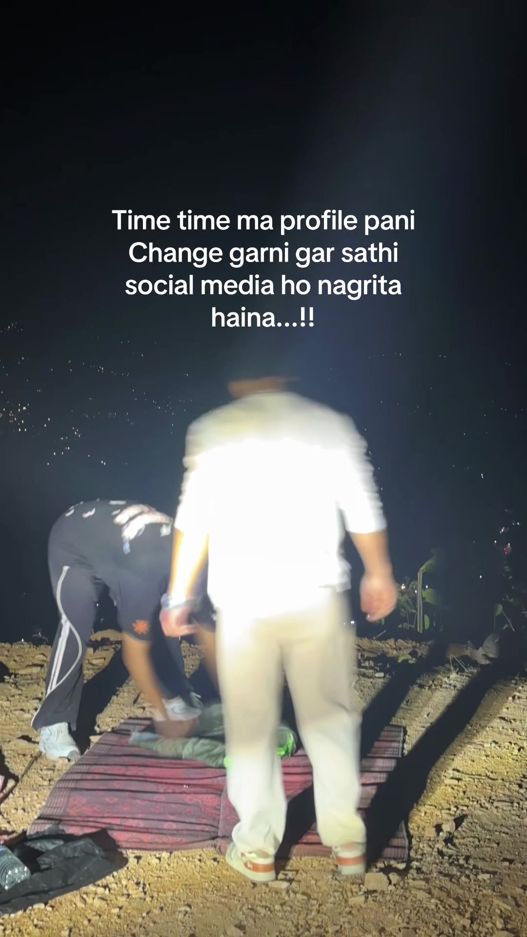 @niraj.pokharel_