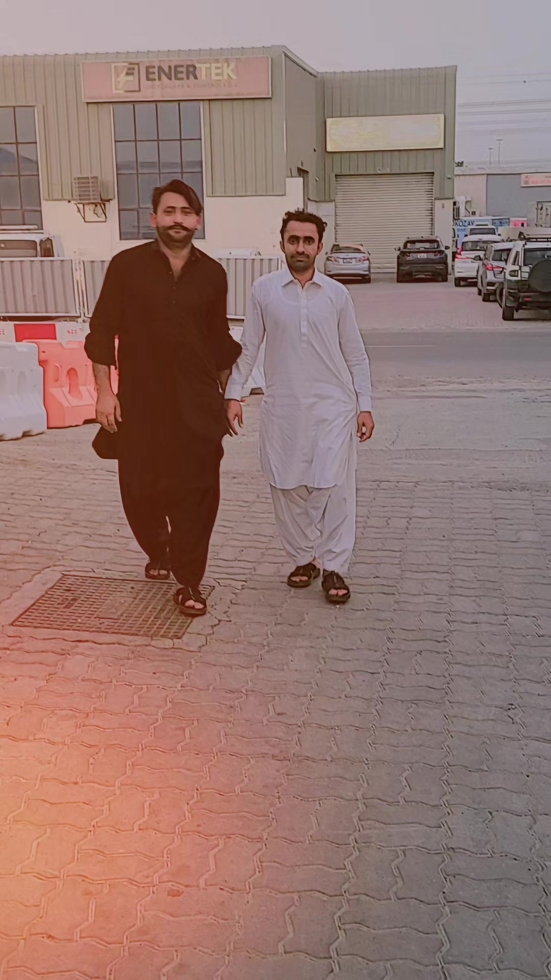 @❤My JAAN💍