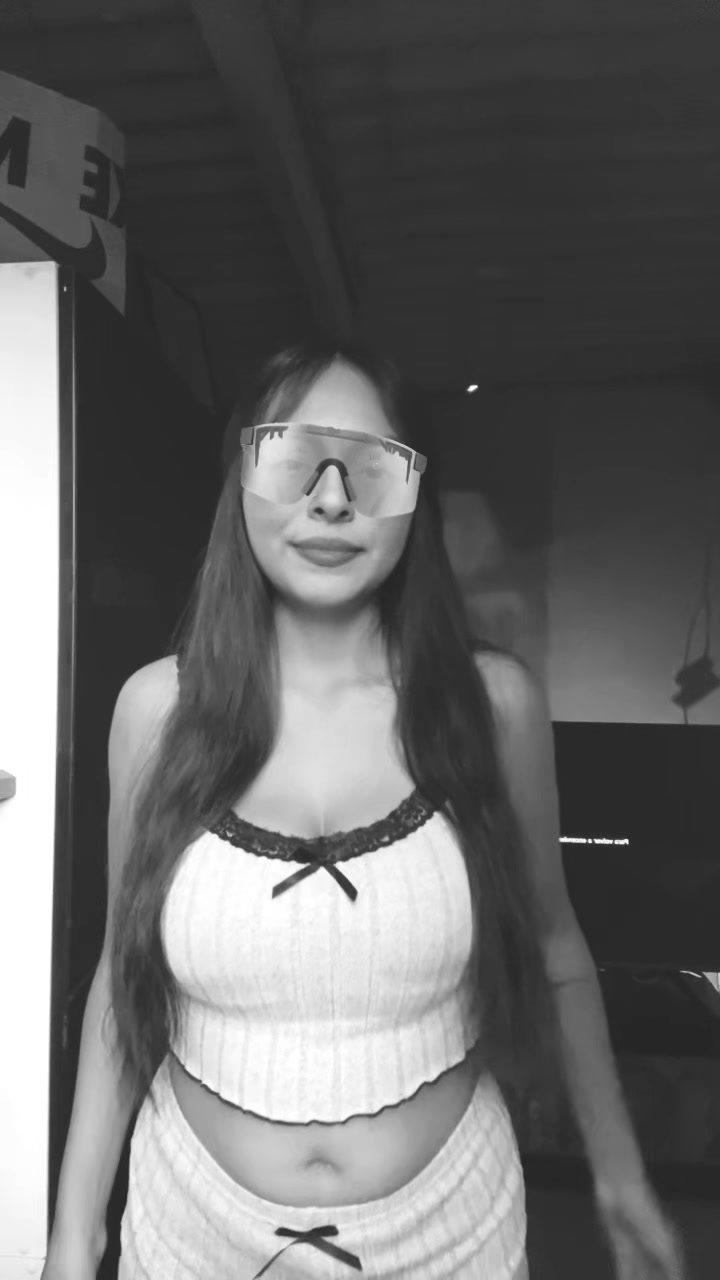 @🍒 索蘭吉