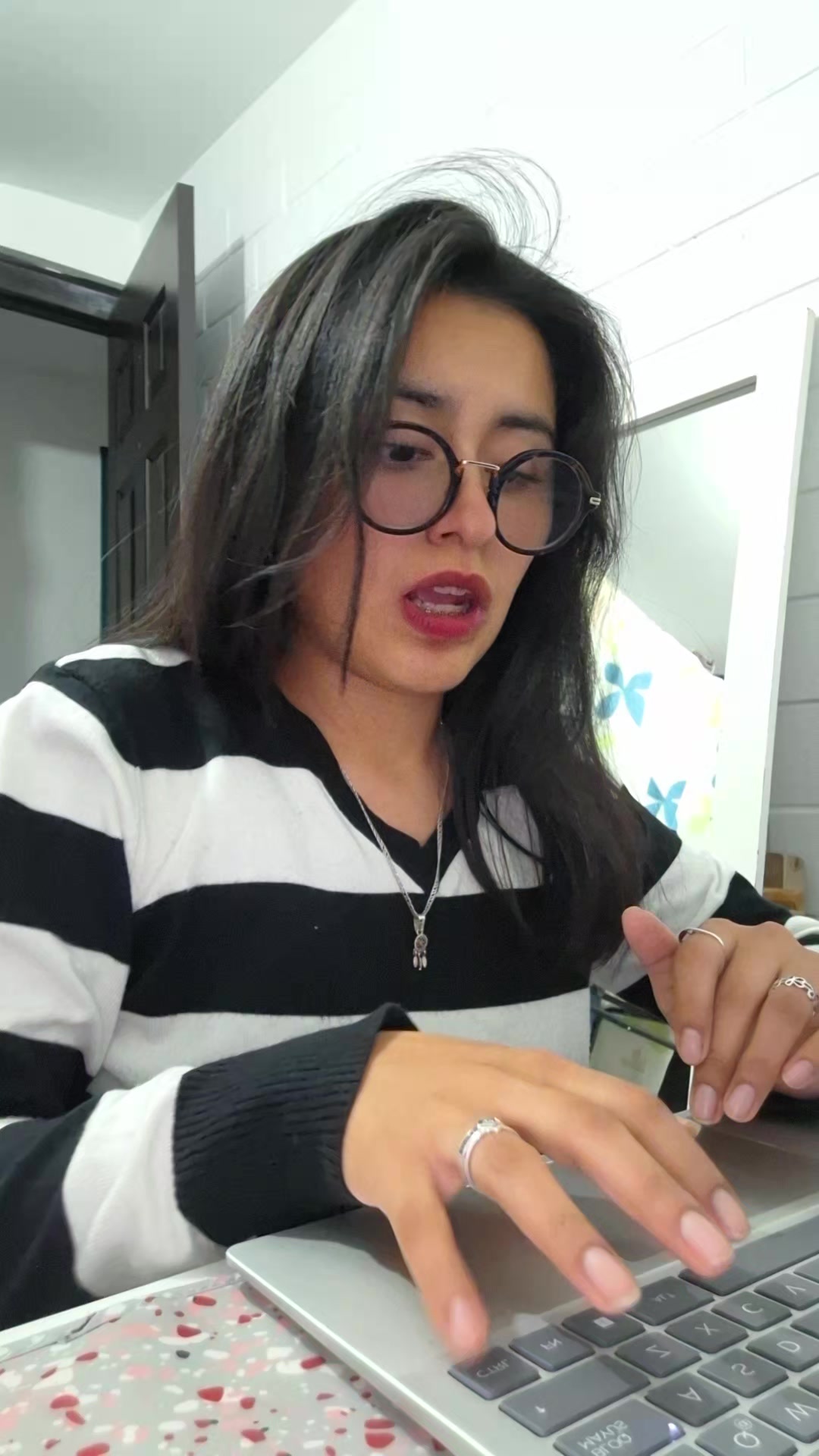 @mafff