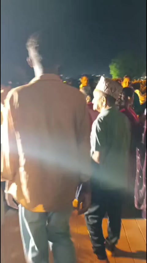 @👿𝓂𝓻 ꧁𝕄𝕌𝕂𝔼𝕊𝕙 ꧂╾━╤デ╦︻🤟