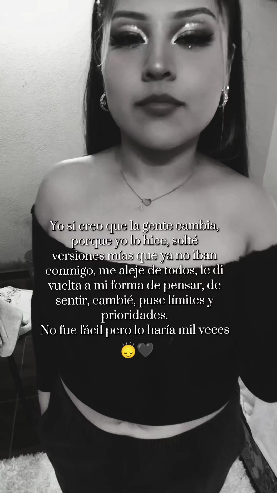 @Mora Ana