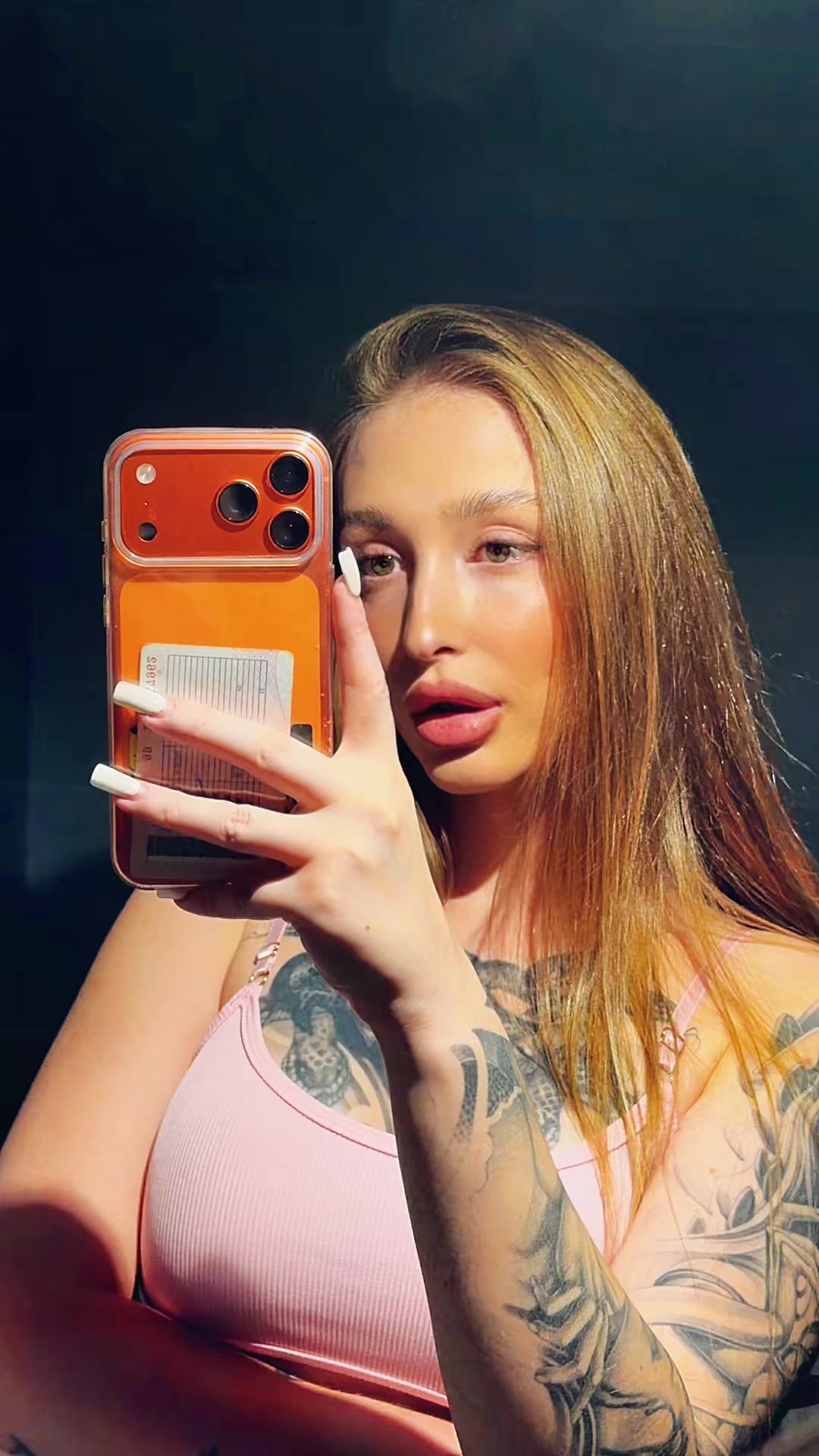 @Anlina_W
