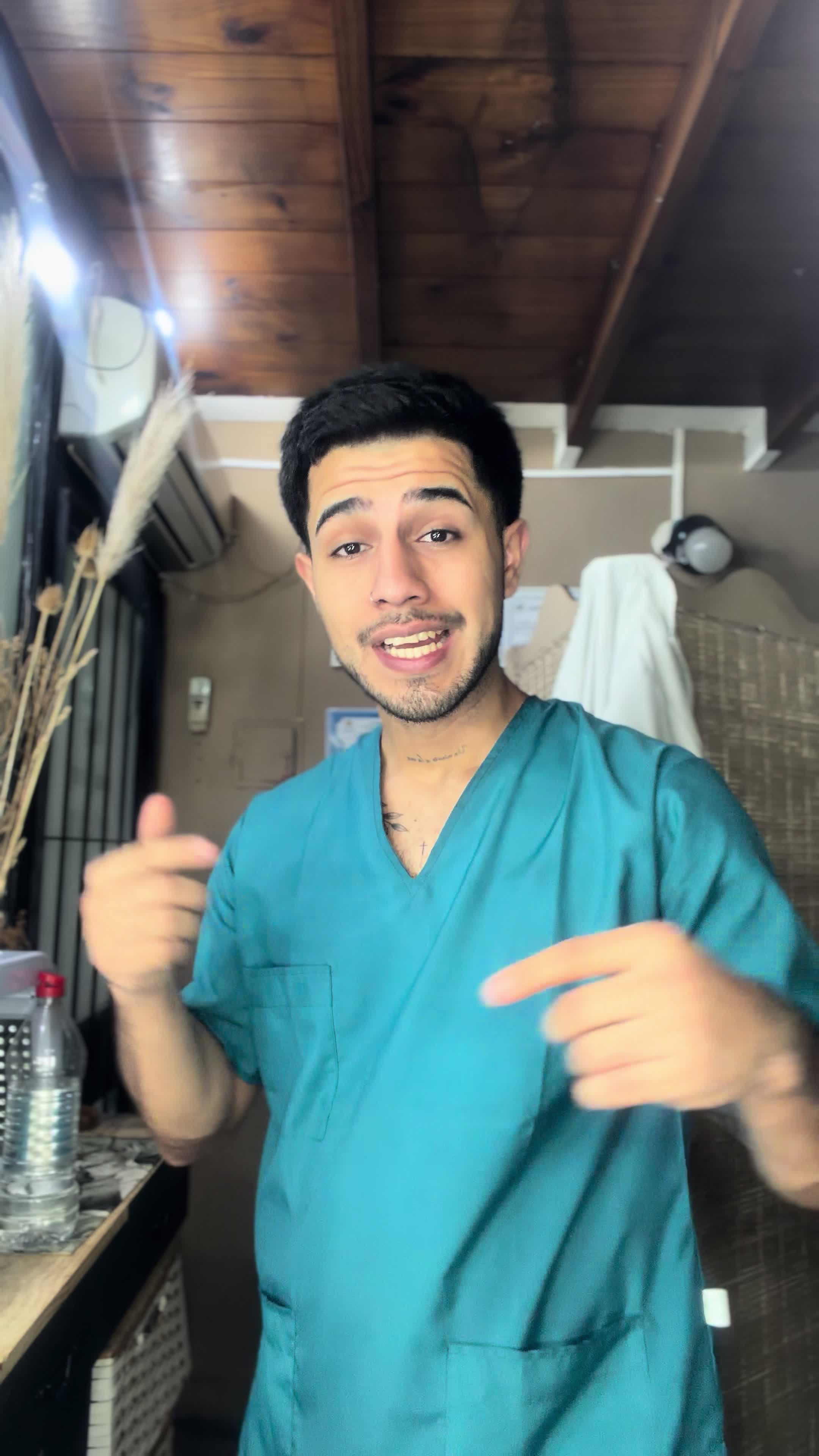 @matii.sosa