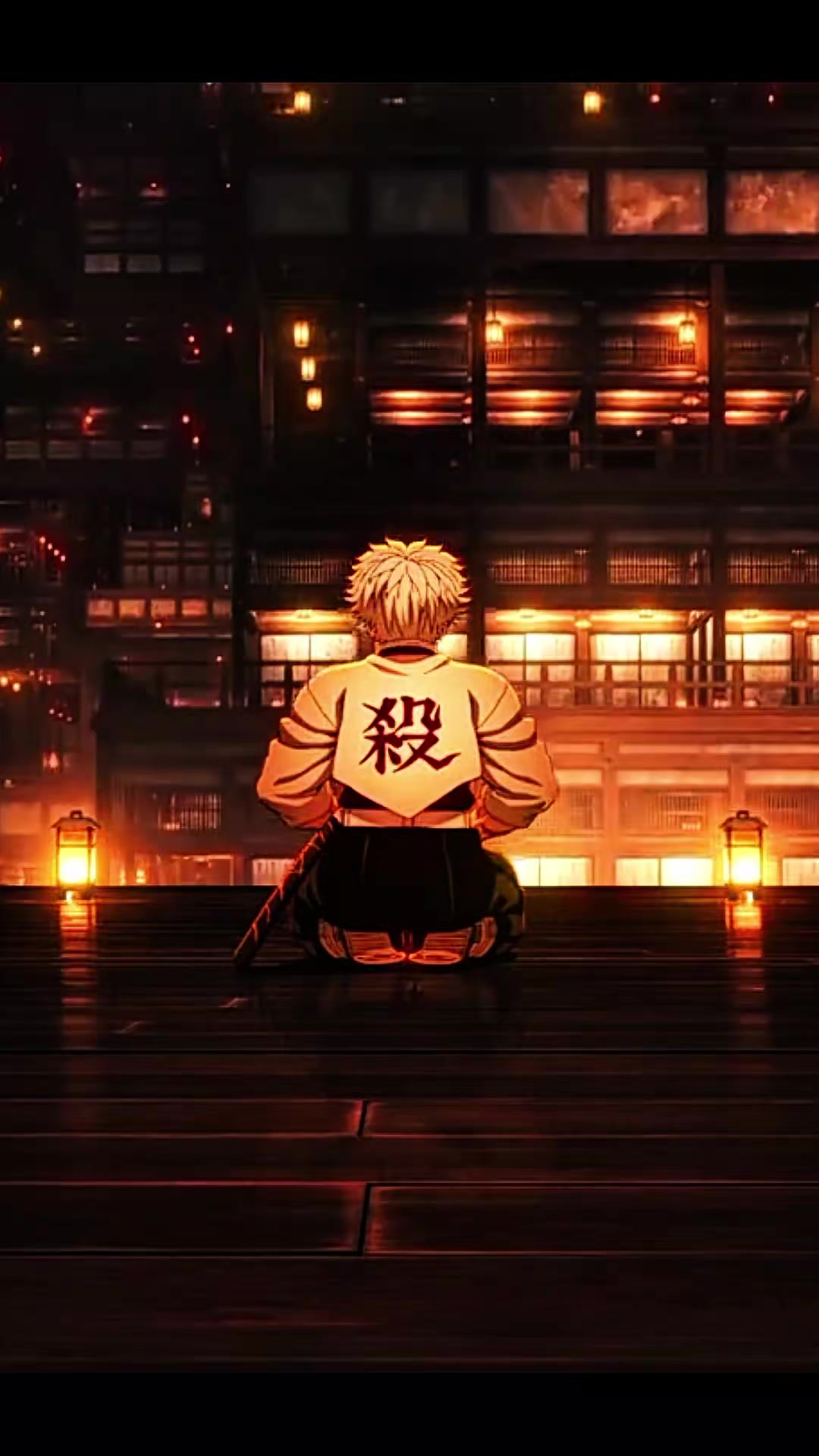 @Dicc Anime