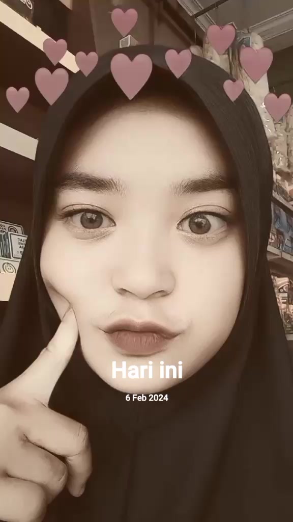 @ProdukSunda🧿👸👑