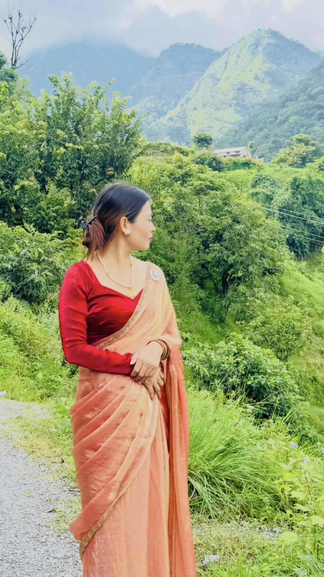 @Preeya🫶🏻🕊️
