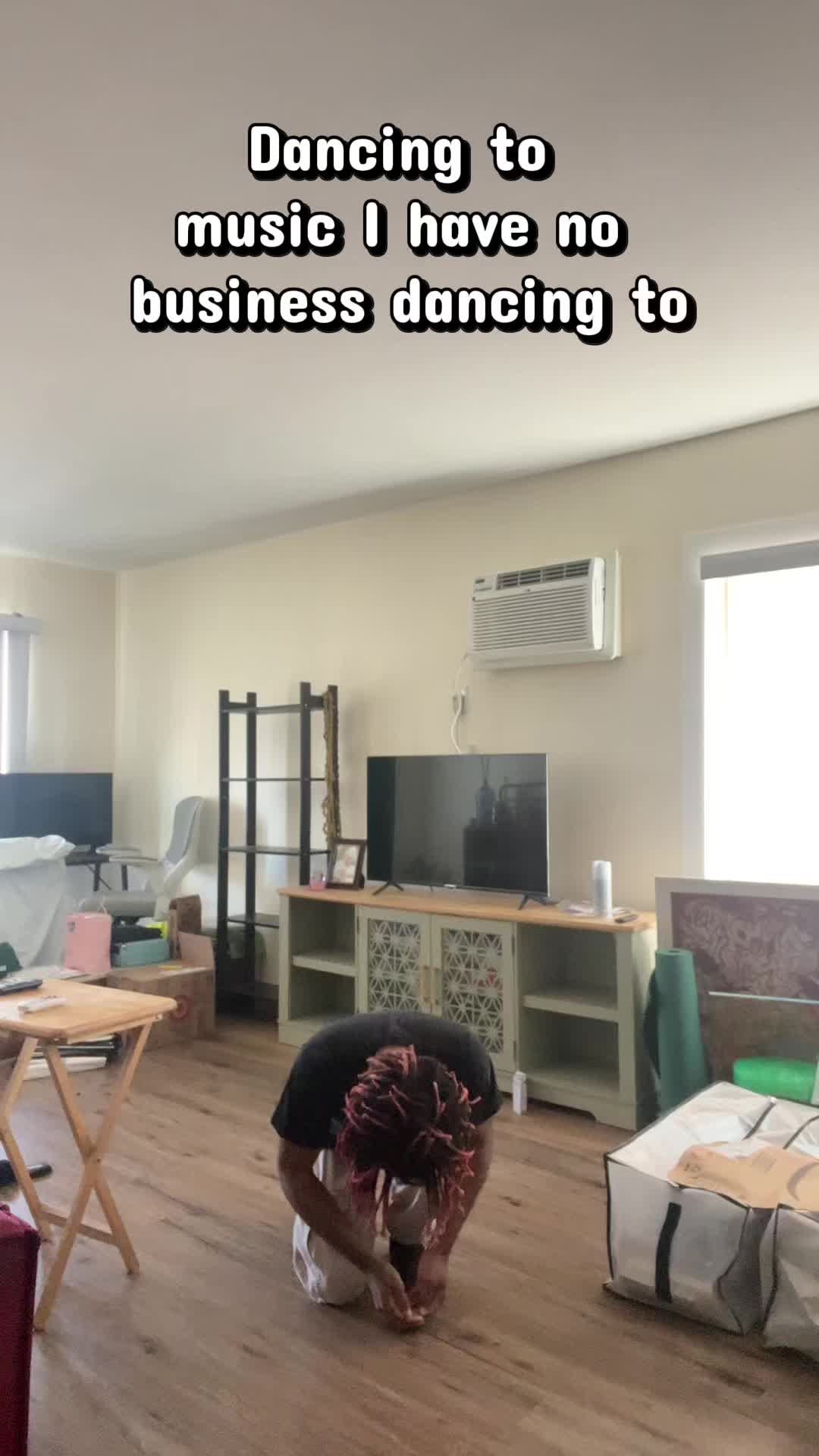 @Aquesart