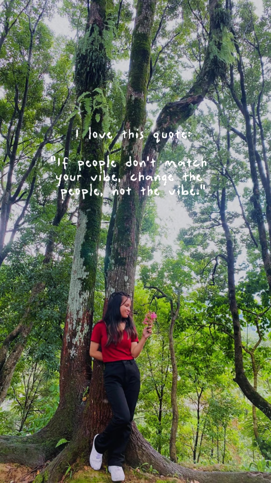 @Numa Limbu