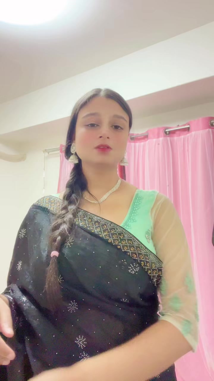 @sabina___10