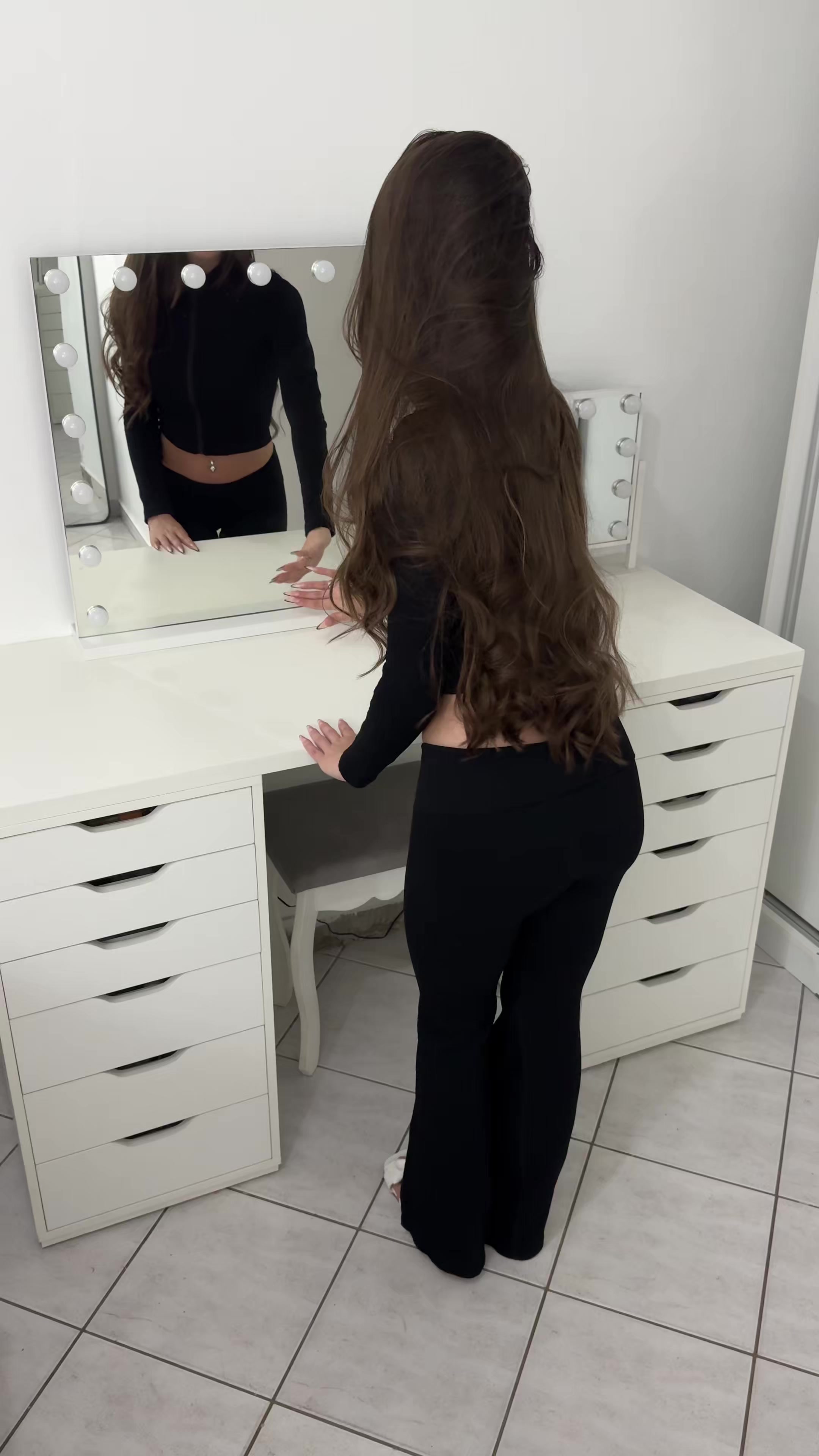 @Moniz Magalhães