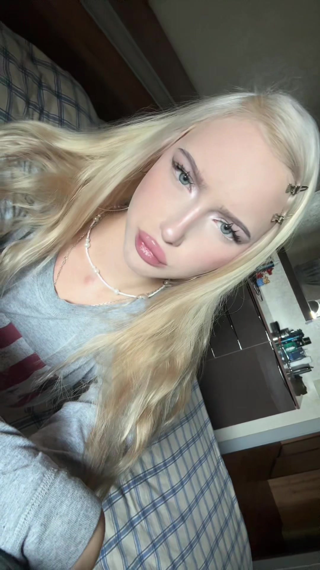 @𝐚𝐥𝐢𝐧𝐤𝐚𝐚
