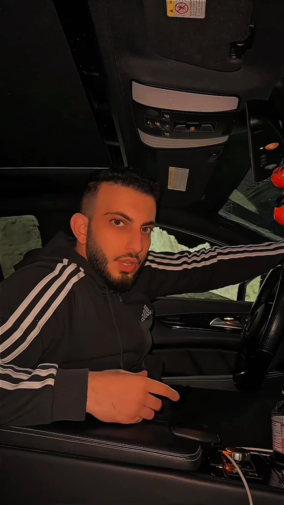 @Officialturk