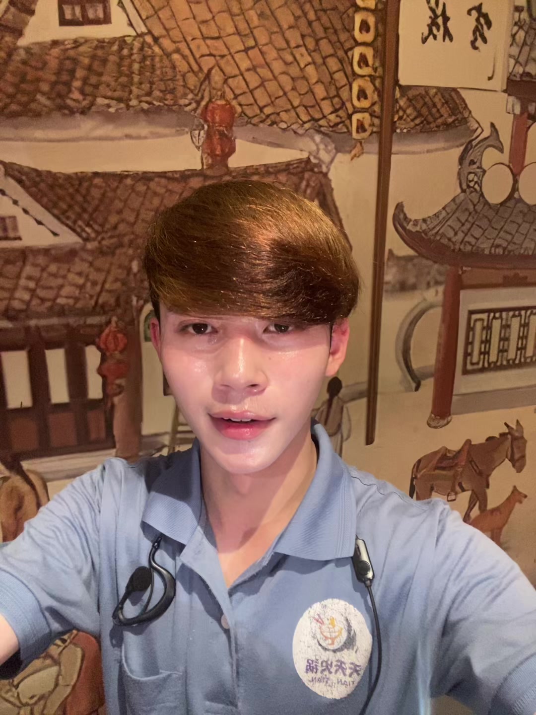 @គហវតី វេហា៍🤍🇰🇭✅