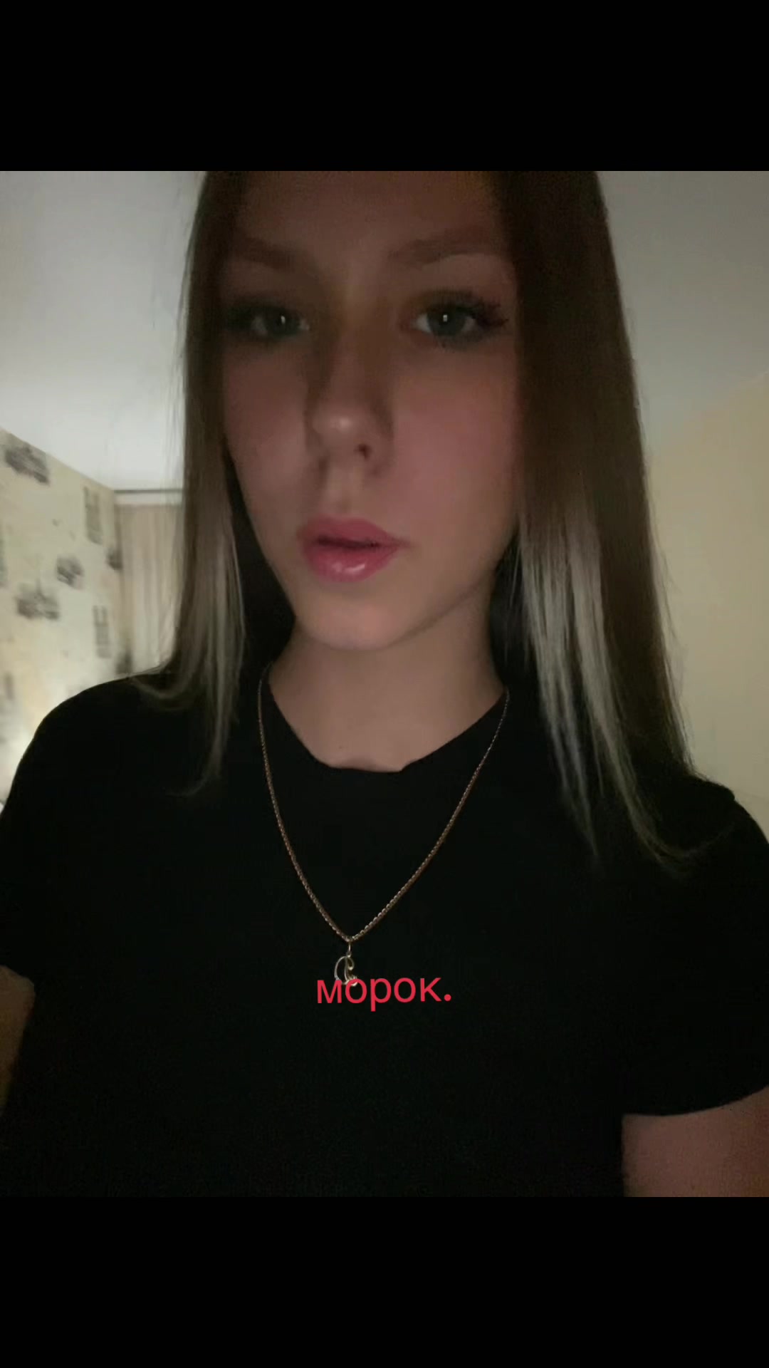 @Alekseevna🥷🏼