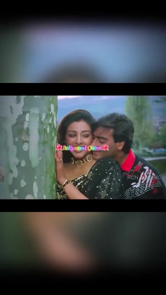 @🌺Bollywood Quêen🌺