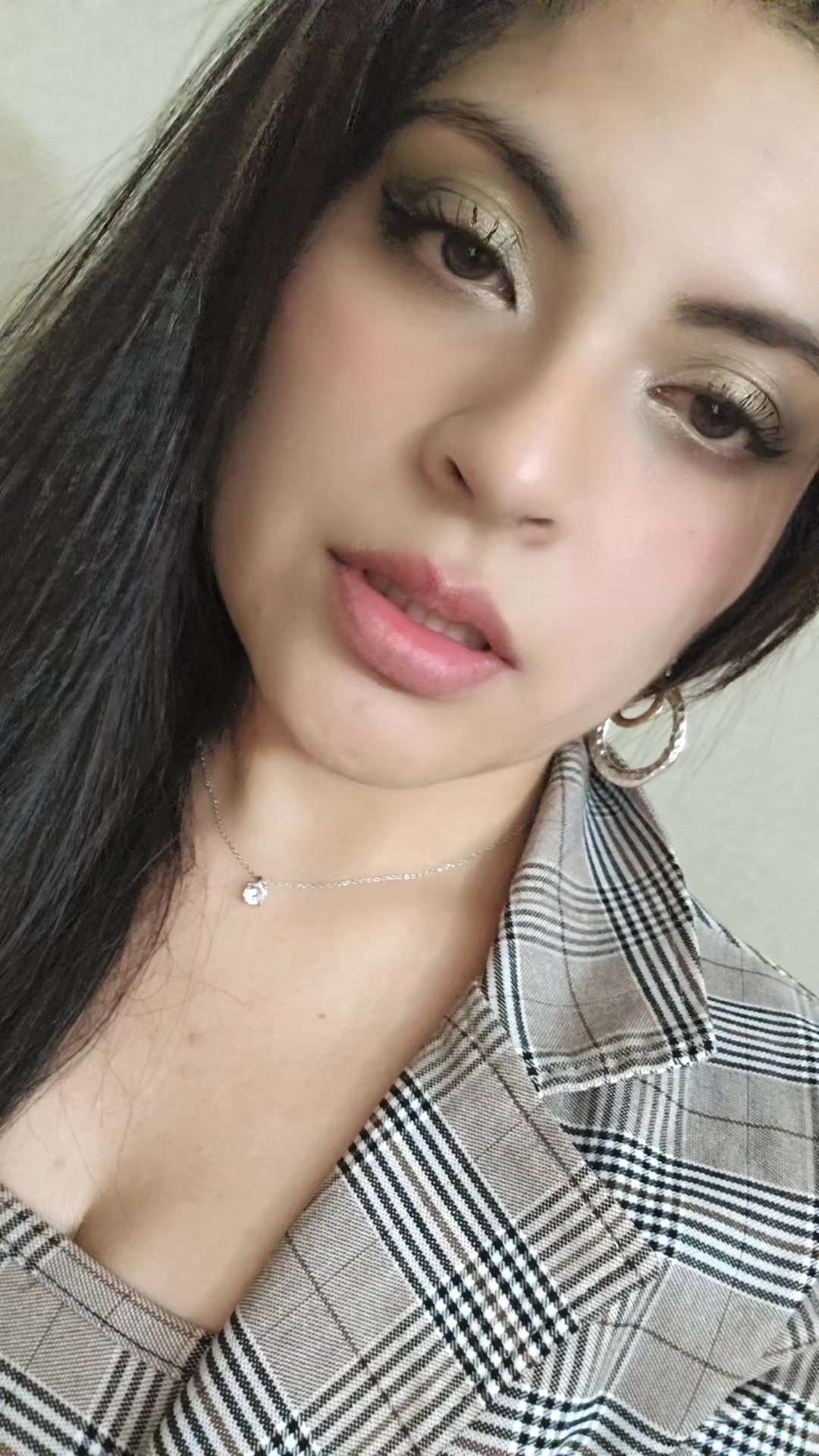 @ALEXANDRA AYALA 🦋