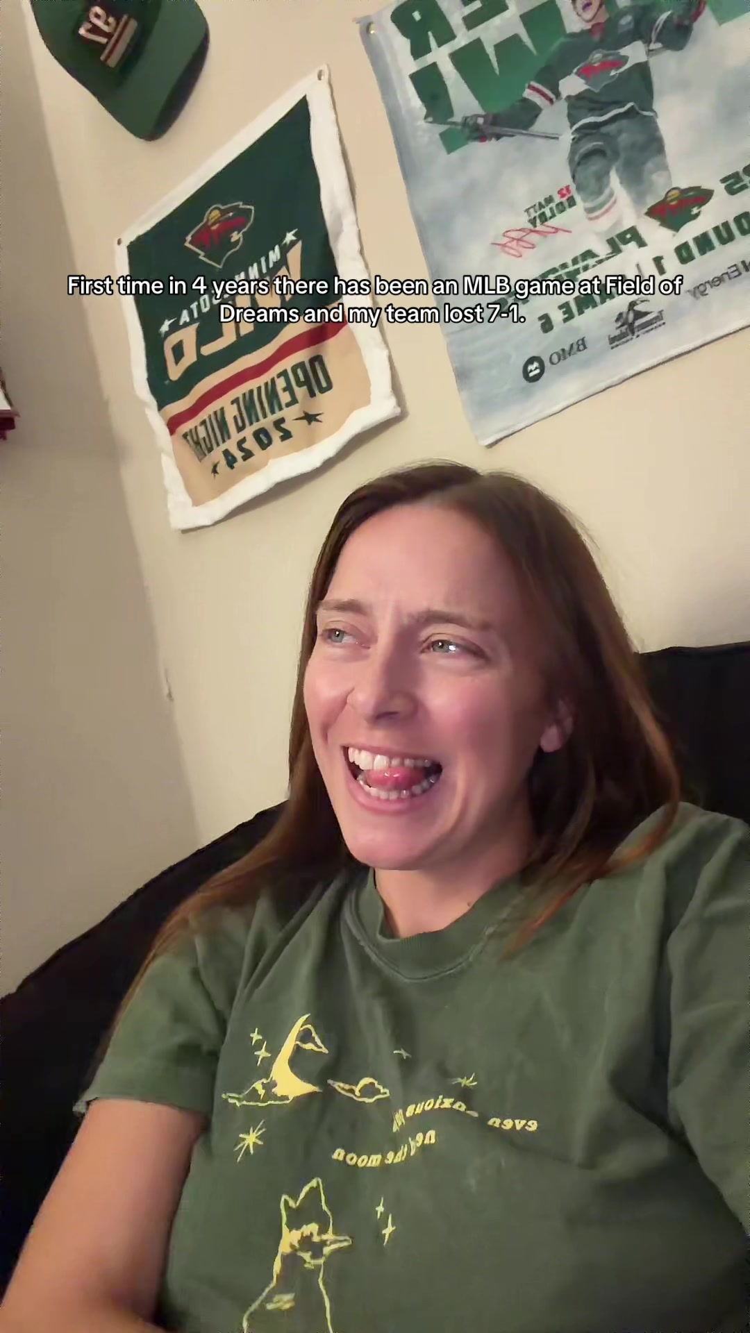 @Marissavoss