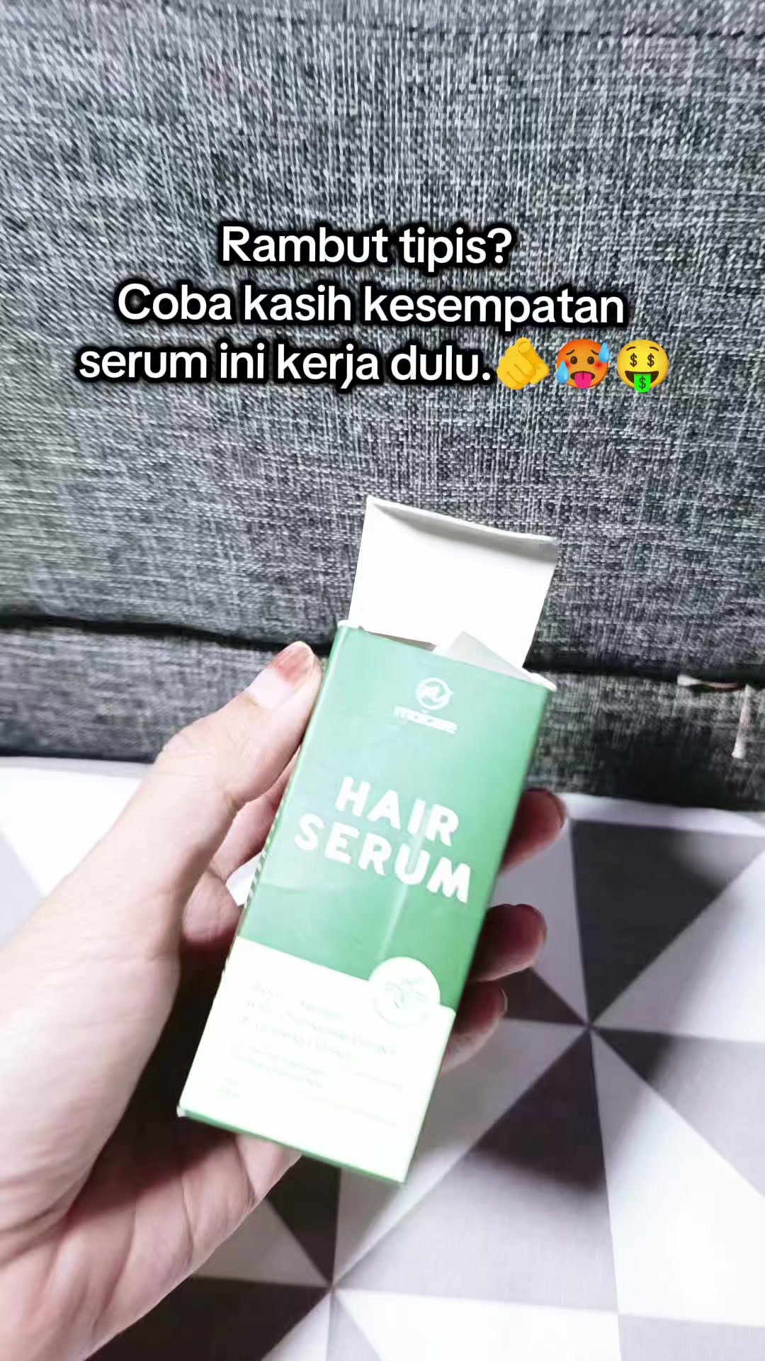 @Toko Bu Fia