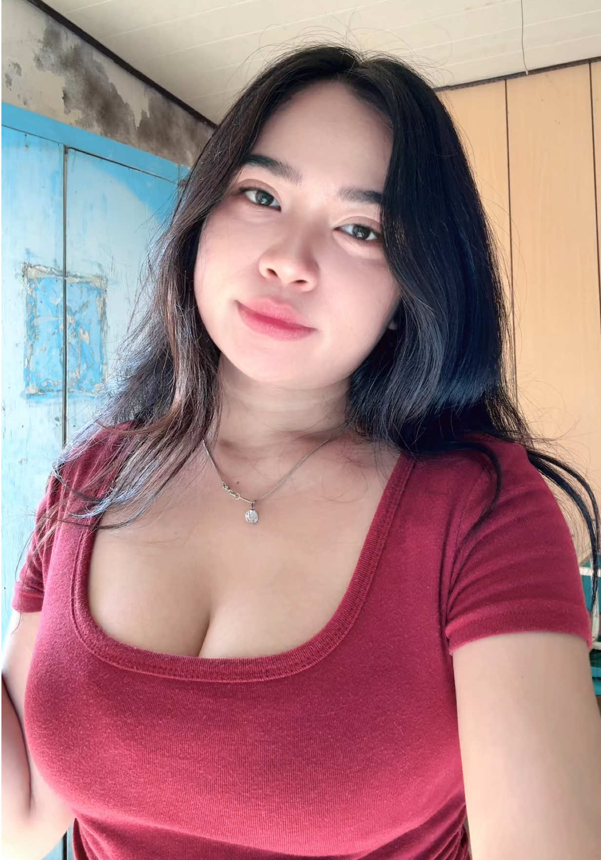 @Cifeb