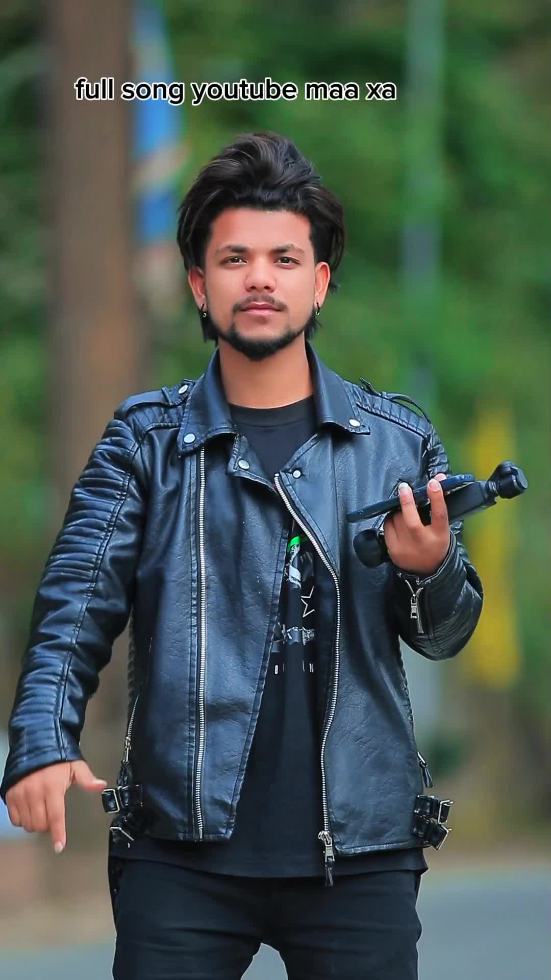 @Rijalpalpali