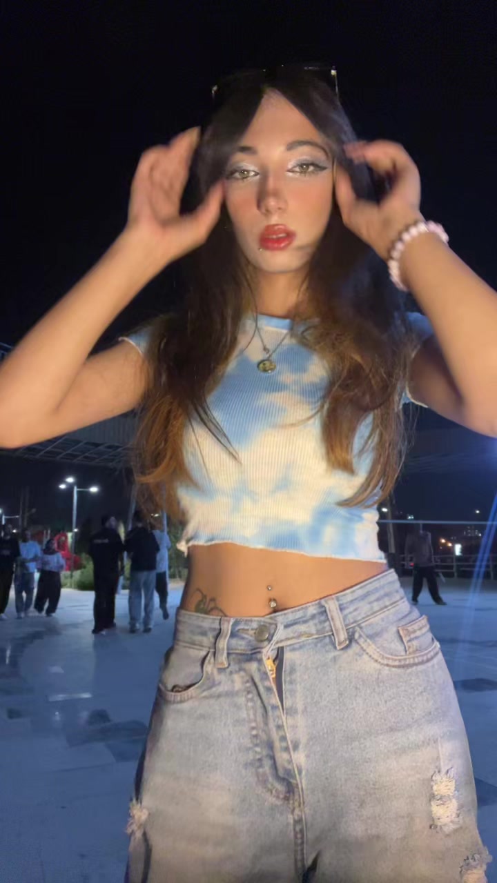@imreyhon4rvv
