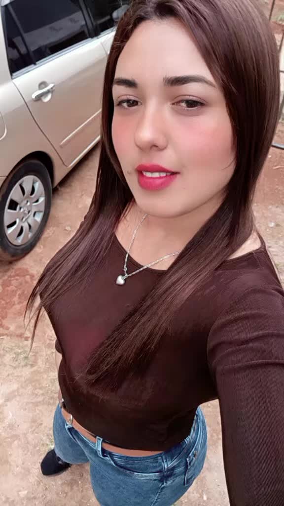 @sole Riquelme