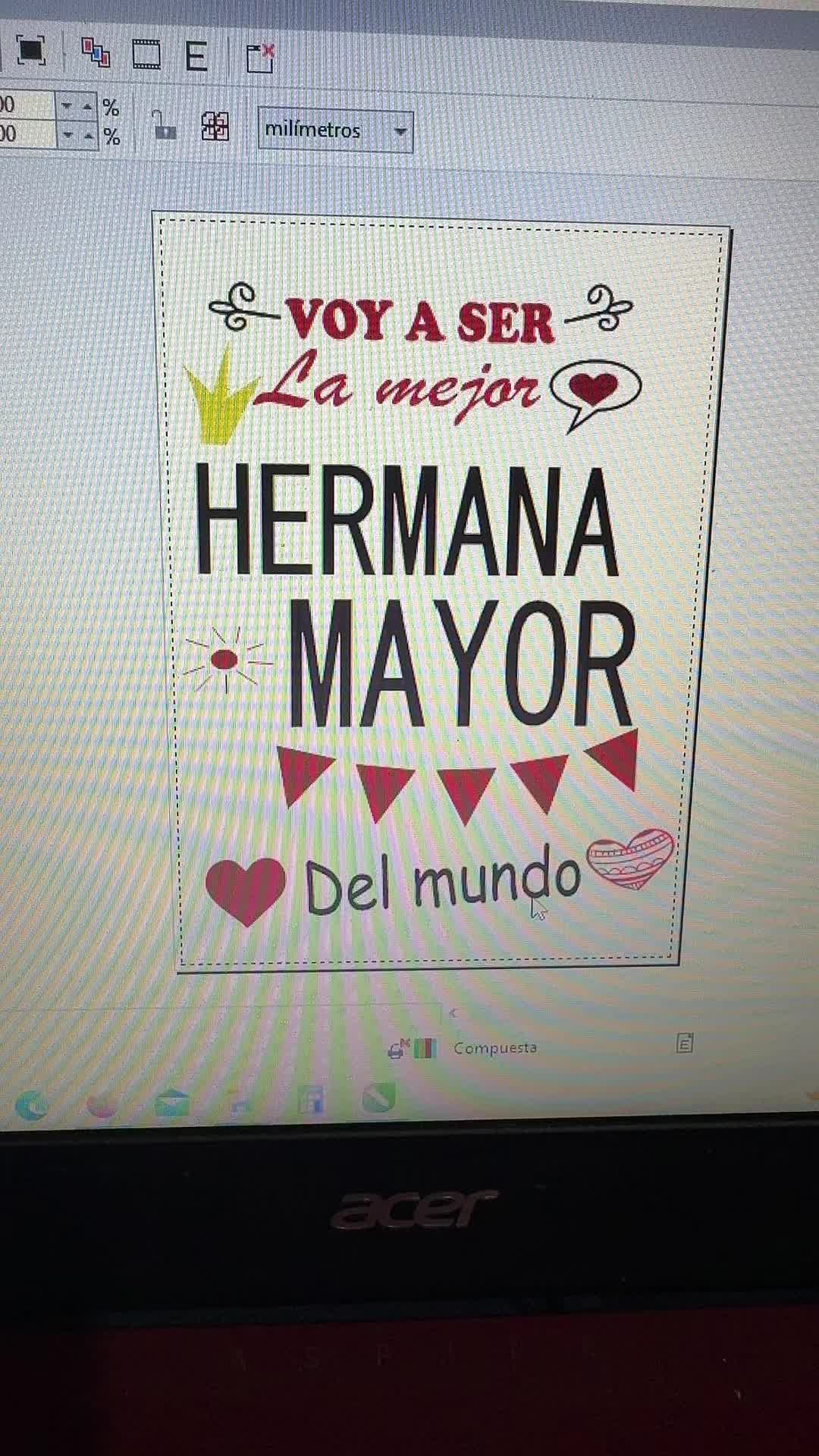 @Cyk Creaciones