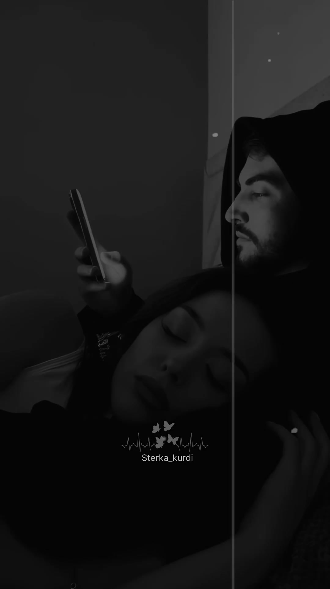 @ડ𝕥ꫀ𝕣𝕜★🪐