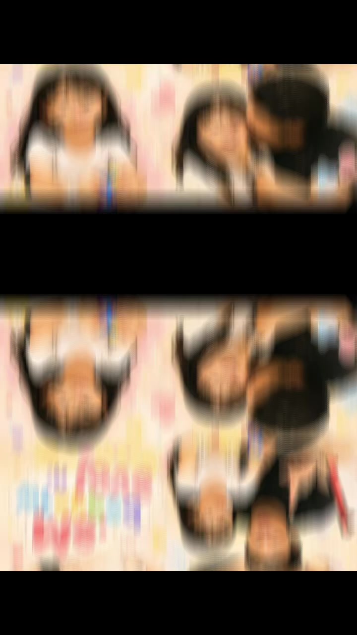 @ItsmeDez