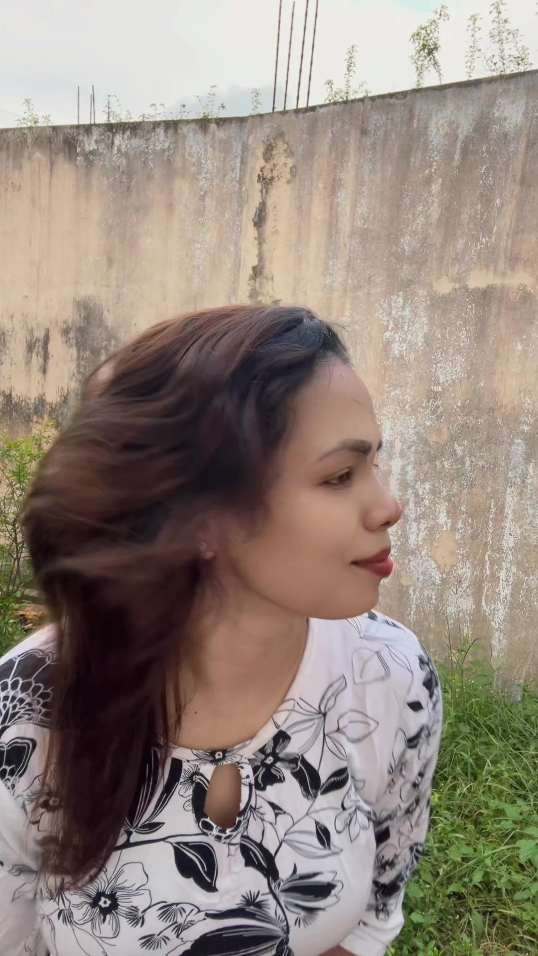 @🧿Muthu 🧿