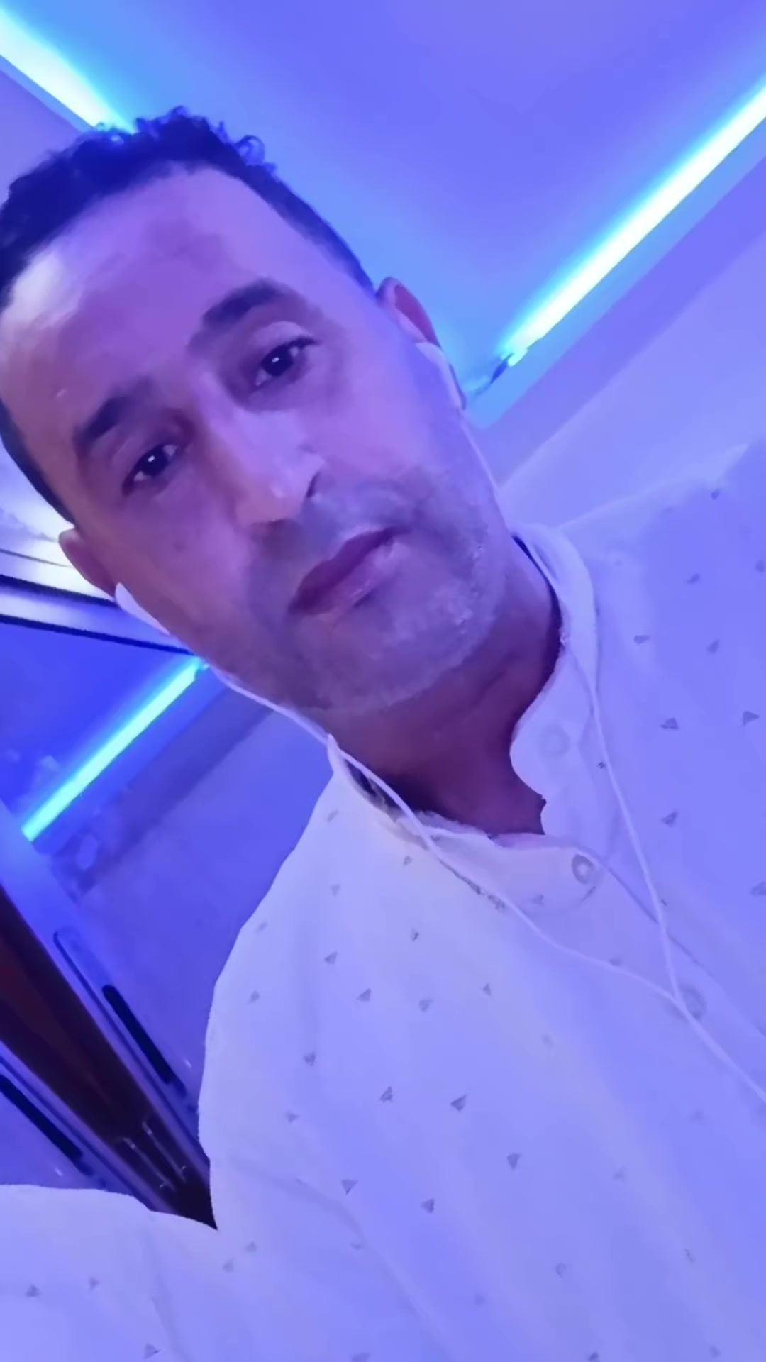 @🐬رشيد 🌊 العرائش 🐬