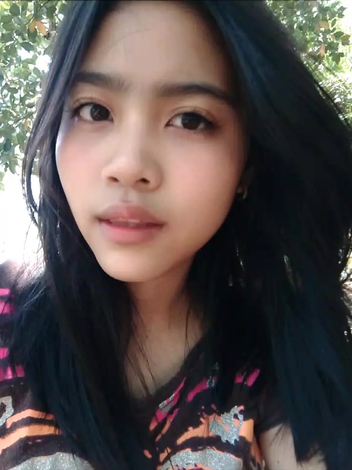 @Samantha💞