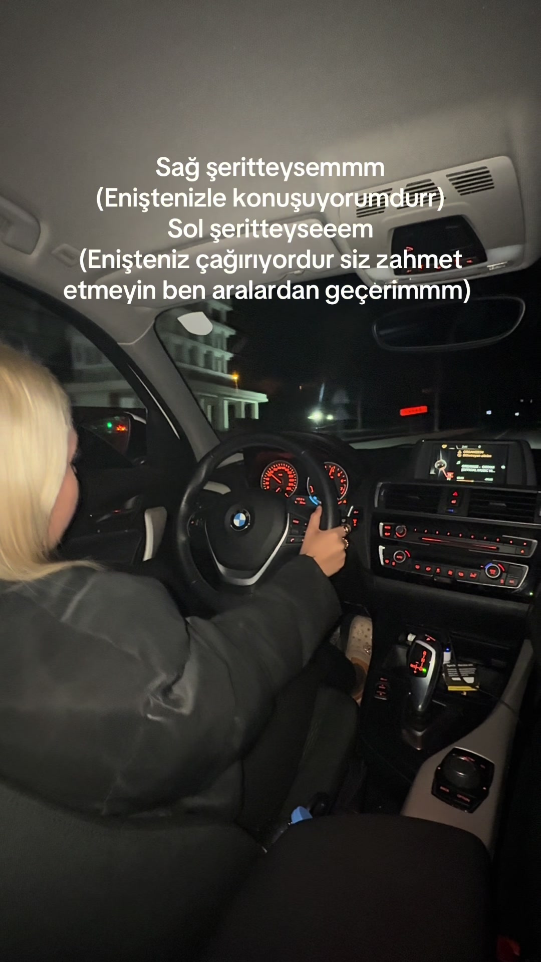 @&Ouml;zlem Nur U&ccedil;ar