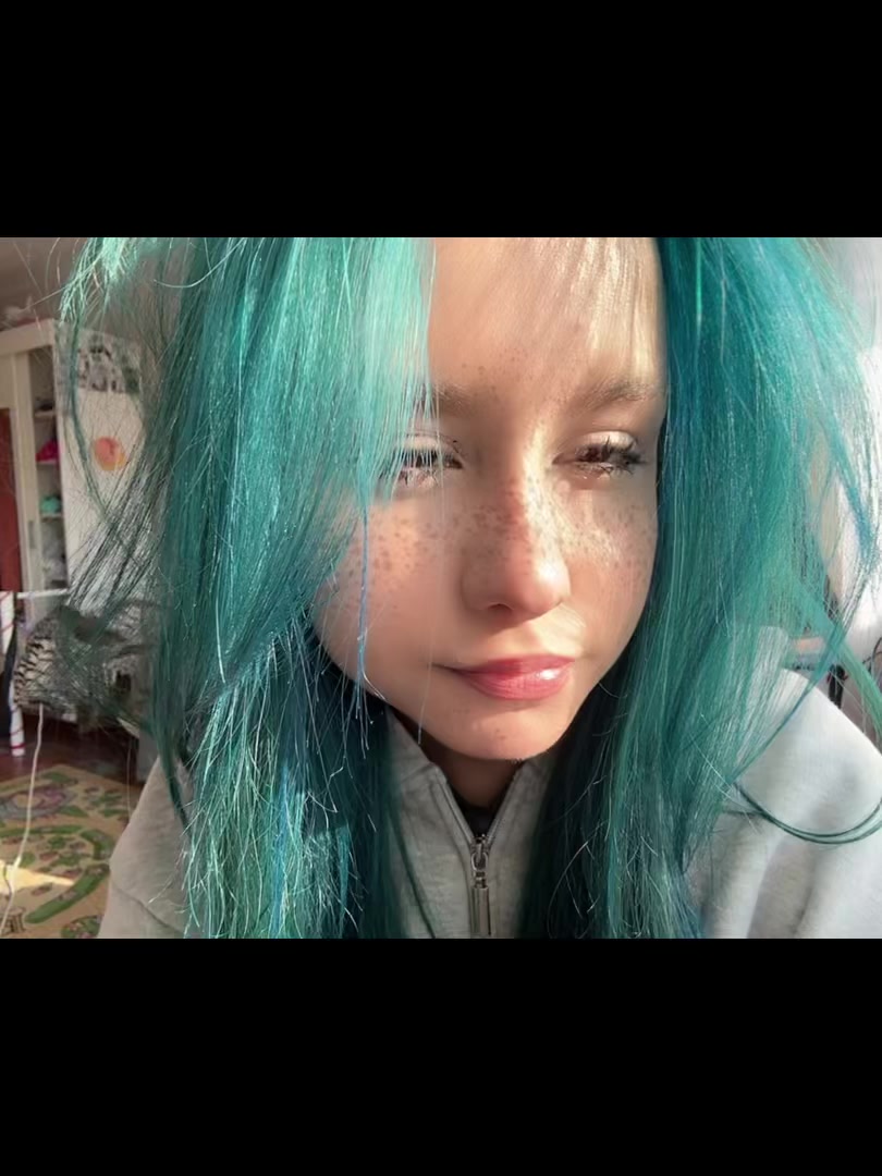 @fiksi._.0