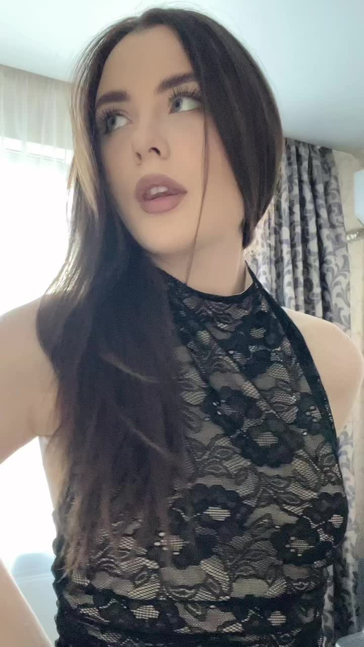 @daskllll