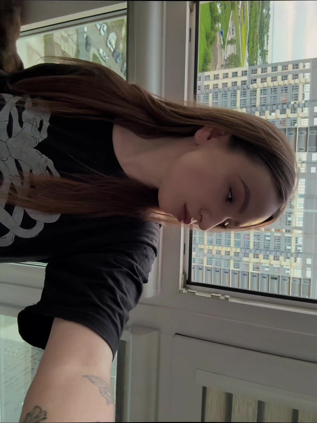 @Moon_die