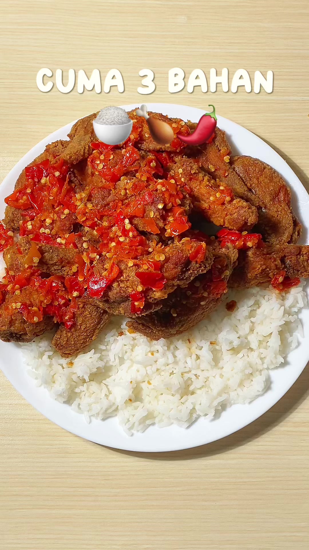 @waktunyauntukmakan