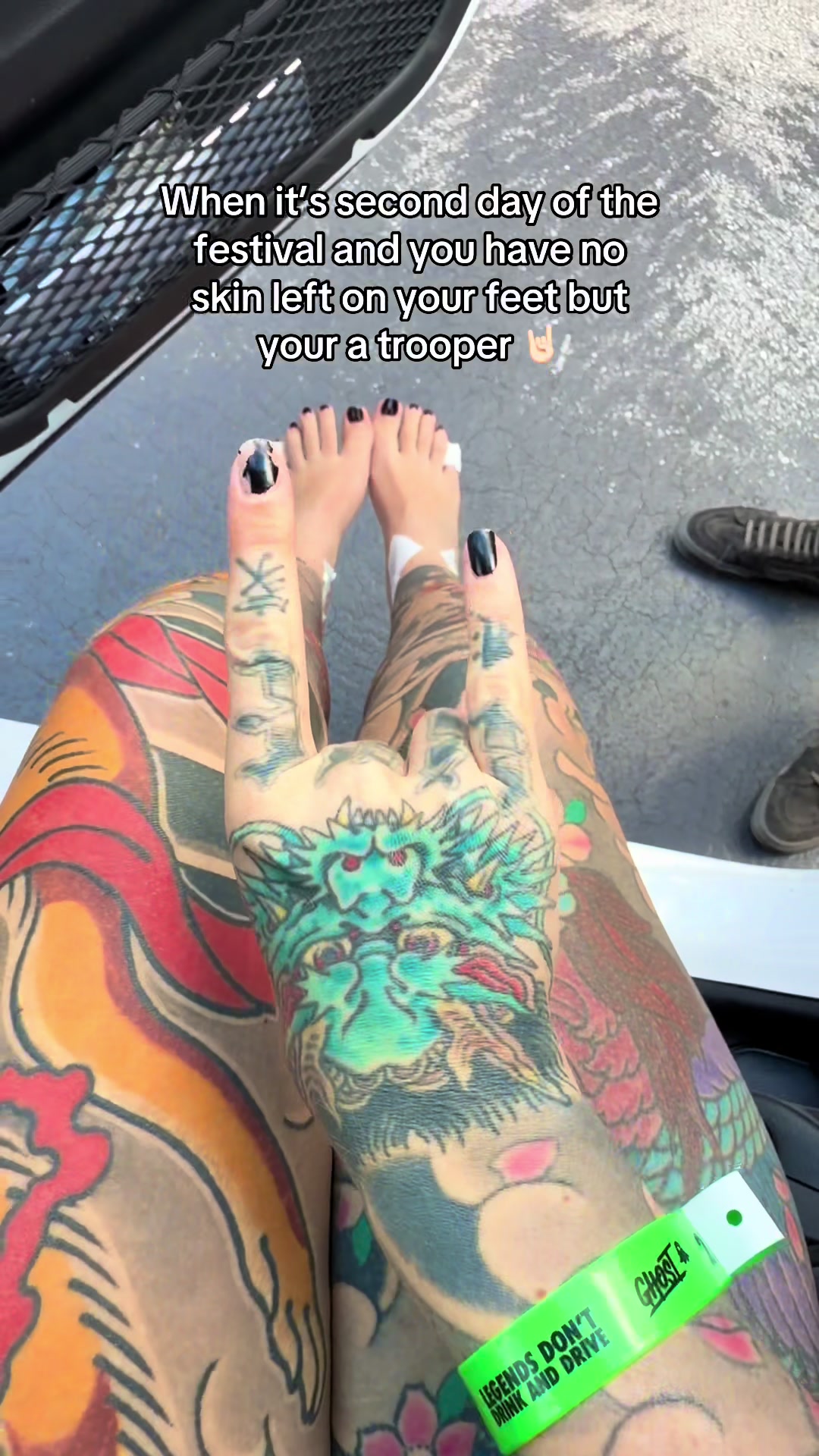 @irezumibeth