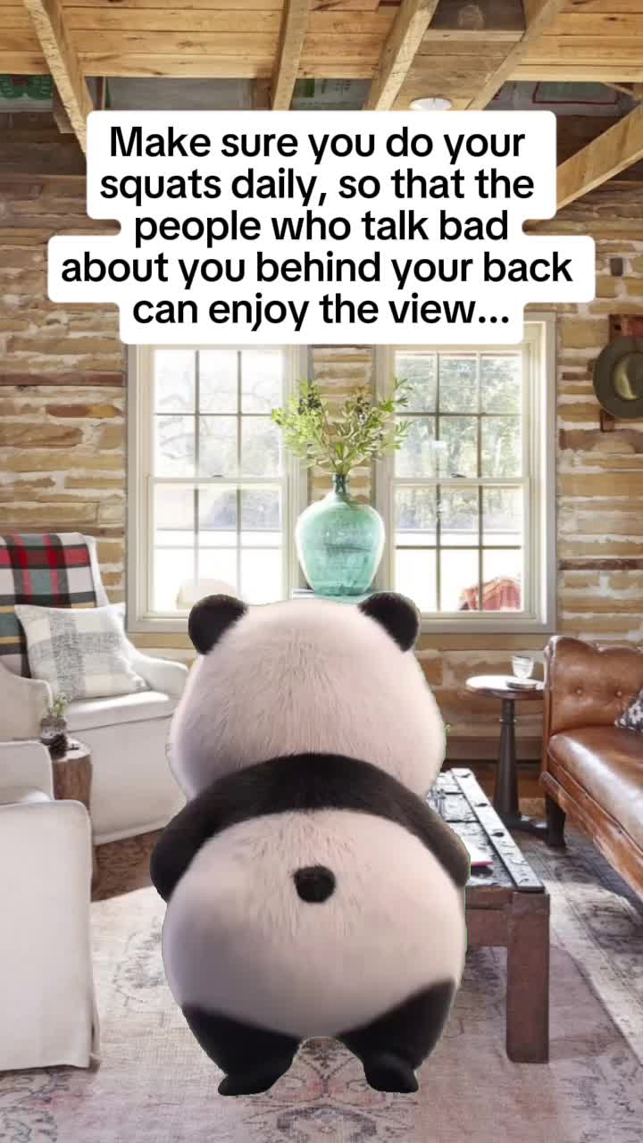 @Steph Roberts